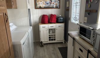 3500 S Tomahawk 0108, Apache Junction, AZ 85119