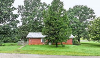 40 6 Oaks Ln, Afton, TN 37616