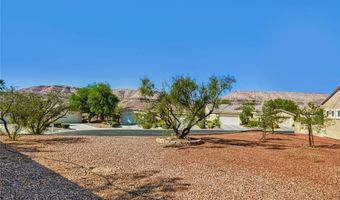 10222 Premia Pl, Las Vegas, NV 89135