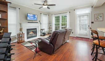6624 THURLTON Dr, Alexandria, VA 22315
