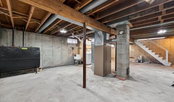 1 Sherbrook St, Augusta, ME 04330