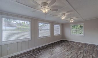24024 DEER Rd, Astor, FL 32102