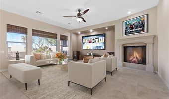 2717 Mona Lisa St, Henderson, NV 89044