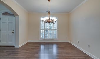 50 WOODWIND, Arlington, TN 38028