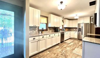 1315 Birch St, Atlantic, IA 50022