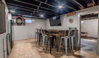 970 Kingsway St, Alliance, OH 44601