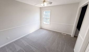 1111 Red Dunes Run, Avon, IN 46123