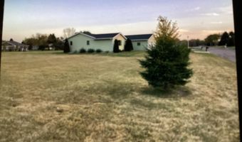 12920 Prairiewood Dr, Aberdeen, SD 57401