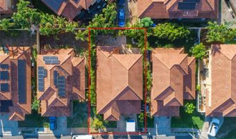 91-1022 Hokuwekiu St, Kapolei, HI 96707