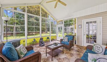 69 Wheatfield Cir, Bluffton, SC 29910