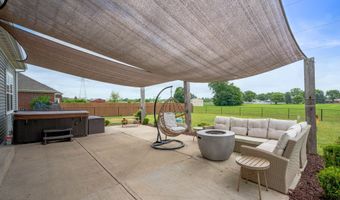 6420 Colt Ln, Anderson, IN 46013