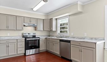 1902 Broad Ave, Albany, GA 31707