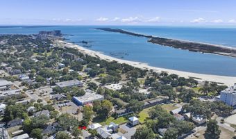 639 Howard Ave, Biloxi, MS 39530