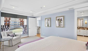 10 Rowes Wharf Ph4, Boston, MA 02110