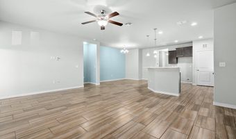 1917 Big Bayou Bnd, Aransas Pass, TX 78382