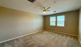 3855 S MCQUEEN Rd 98, Chandler, AZ 85286