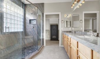 10309 Canyon Valley Ave, Las Vegas, NV 89145