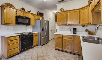 6494 GILLIA Cir S, Bartlett, TN 38135