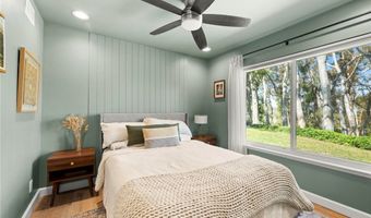 6519 E Camino Vis 4, Anaheim, CA 92807
