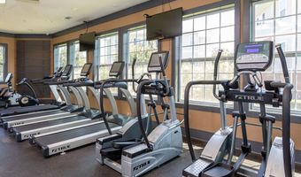 1000 Broadstone Way B1, Apex, NC 27502