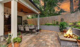 1602 Herrin Ave, Charlotte, NC 28205