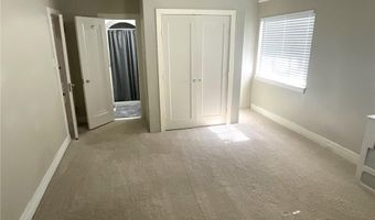 401 5th Ave SW, Austin, MN 55912