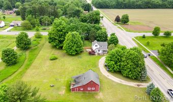 6810 Pierce St, Allendale, MI 49401