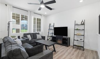 3575 Sorridere Ln, Henderson, NV 89044