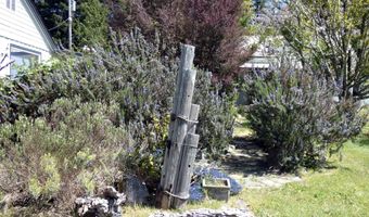 47615 Oregon Coast Hwy, Bandon, OR 97411