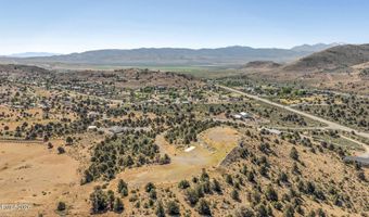 1536 Holbrook Bluff Ct, Gardnerville, NV 89444