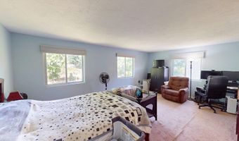55 Leedham 1-11, Attleboro, MA 02703