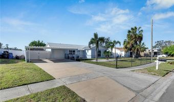 412 FLAMINGO Dr, Apollo Beach, FL 33572