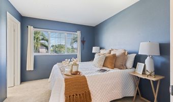 91-2038 Kaioli St 6304, Ewa Beach, HI 96706