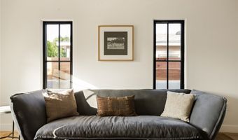 2334 Glover Pl, Los Angeles, CA 90031