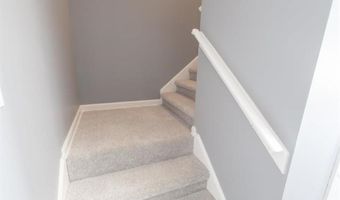 3430 ROXEE RUN Cv, Bartlett, TN 38133