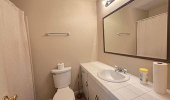 600 Walker St, Bald Knob, AR 72010