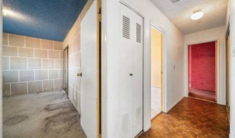 3357 W Olinda, Anaheim, CA 92804