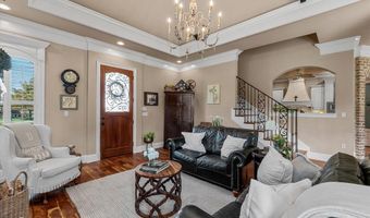 4704 Taldon Ln, Benton, LA 71006