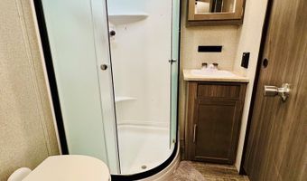 616 Lake Forest Dr, Abbeville, SC 29620