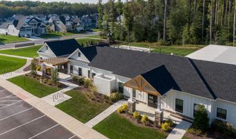 22152 WELCHES Way, Lewes, DE 19958