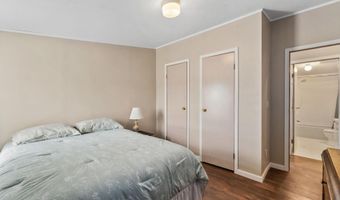 2516 BURGESS Rd, Addy, WA 99101
