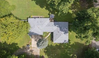 8345 N US127, Addison, MI 49220