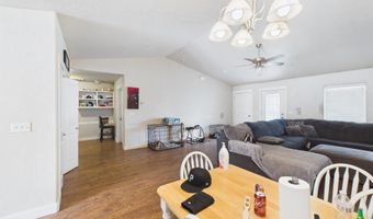 5619 W Gage, Boise, ID 83706