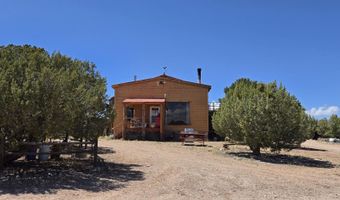 2795 W Poppy Rd, Ash Fork, AZ 86320