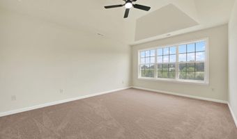 370 BELFRY Dr, Felton, DE 19943