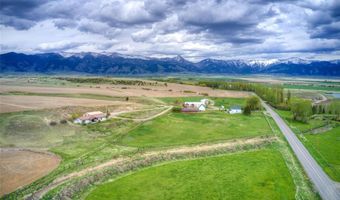 477 Reese Crk, Belgrade, MT 59714