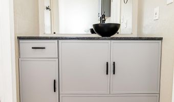 1157 State Road 275 Rd, Broadview, NM 88120