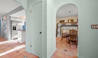 1861 Arcadia Bay, Bullhead City, AZ 86442