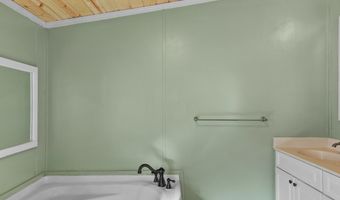 921 Rocky Summit Rd, Bean Station, TN 37708