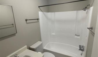 185 LAKESIDE HILLS Loop, Auburndale, FL 33823